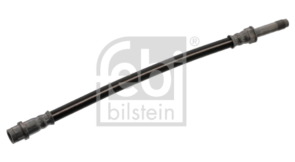 Furtun frana 45215 FEBI BILSTEIN