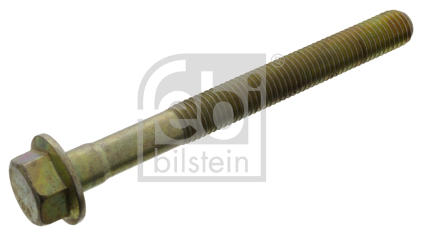 Surub 45223 FEBI BILSTEIN