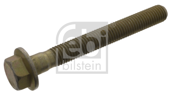 Surub 45224 FEBI BILSTEIN