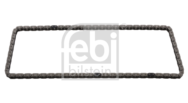 Lant distributie 45260 FEBI BILSTEIN