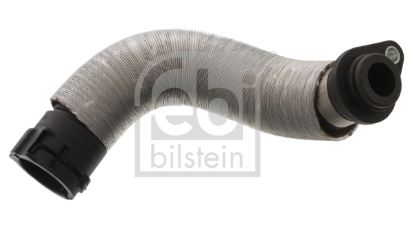 Furtun radiator 45281 FEBI BILSTEIN