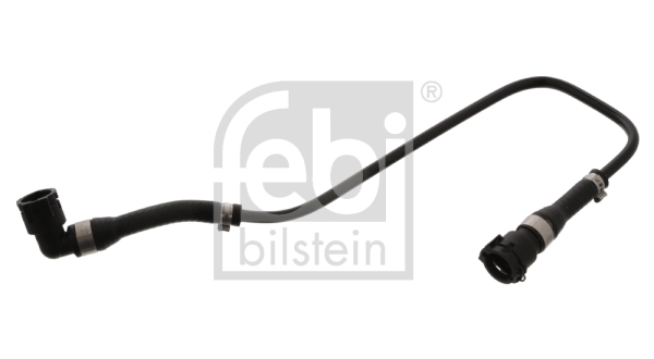 Furtun radiator 45289 FEBI BILSTEIN