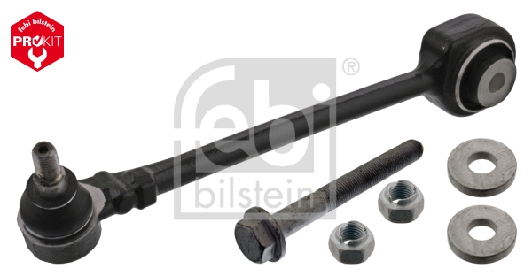 Brat, suspensie roata 45292 FEBI BILSTEIN