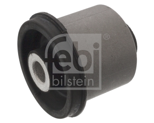 Suport,trapez 45294 FEBI BILSTEIN