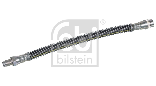 Furtun frana 45300 FEBI BILSTEIN