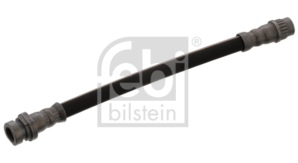 Furtun frana 45301 FEBI BILSTEIN