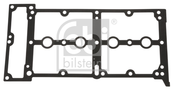 Garnitura, capac supape 45311 FEBI BILSTEIN