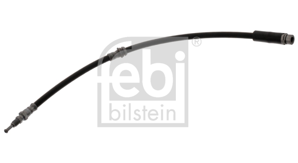 Furtun frana 45312 FEBI BILSTEIN
