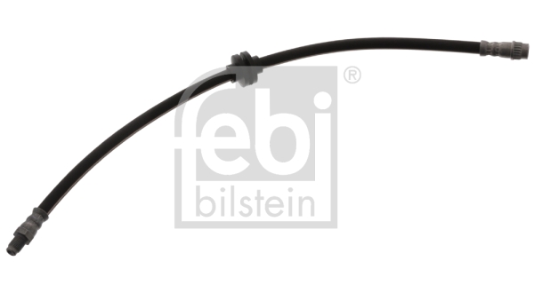 Furtun frana 45313 FEBI BILSTEIN