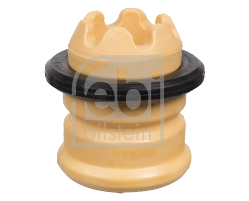 Tampon cauciuc, suspensie 45315 FEBI BILSTEIN