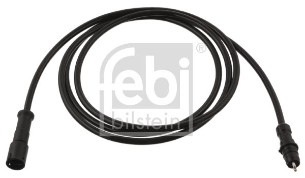 Cablu conectare, ABS 45323 FEBI BILSTEIN