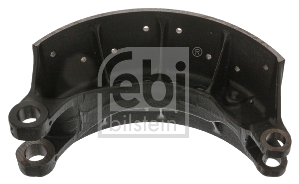 Sabot frana 45329 FEBI BILSTEIN