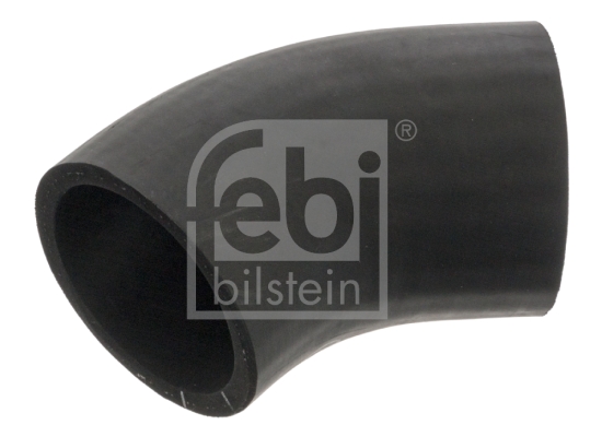 Furtun radiator 45338 FEBI BILSTEIN