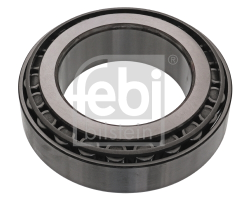 Rulment roata 45342 FEBI BILSTEIN