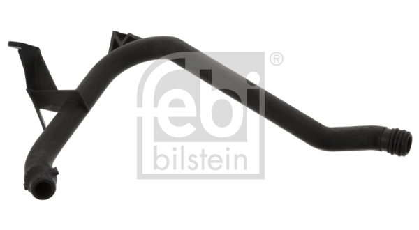 Cuplaj conducta lichid racire 45351 FEBI BILSTEIN