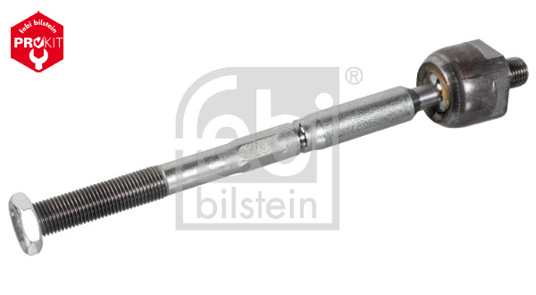 Articulatie axiala, cap de bara 45352 FEBI BILSTEIN