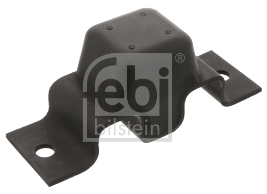 Tampon cauciuc, suspensie 45354 FEBI BILSTEIN