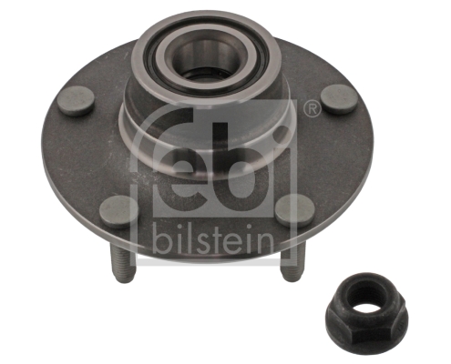 Set rulment roata 45355 FEBI BILSTEIN