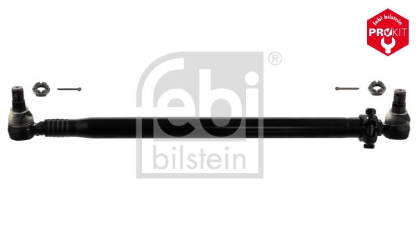 Bieleta, directie 45360 FEBI BILSTEIN