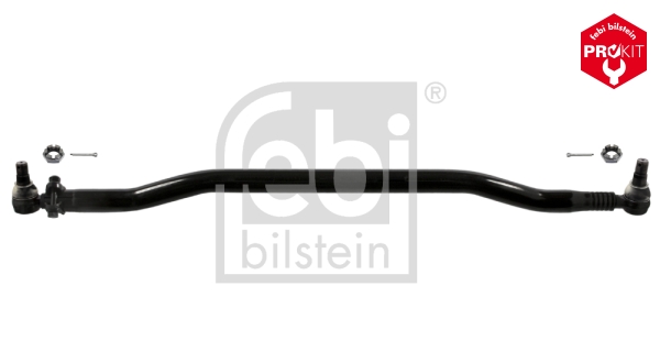 Bieleta, directie 45362 FEBI BILSTEIN