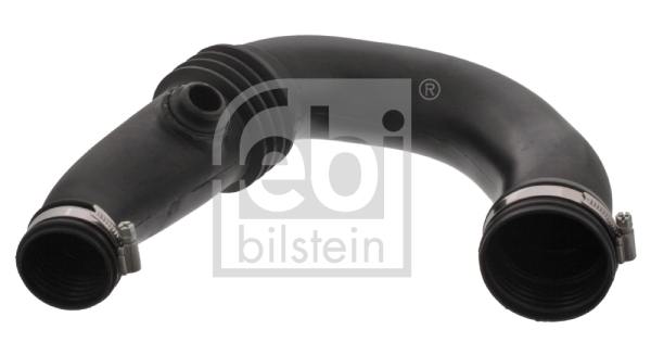 Furtun ear supraalimentare 45375 FEBI BILSTEIN