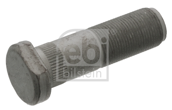 Bolt roata 45382 FEBI BILSTEIN