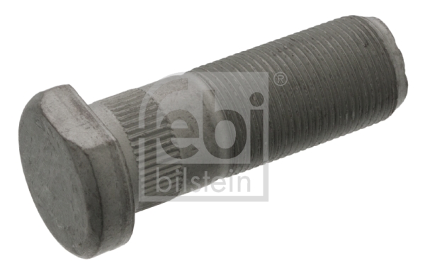 Bolt roata 45383 FEBI BILSTEIN