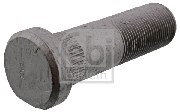 Bolt roata 45385 FEBI BILSTEIN