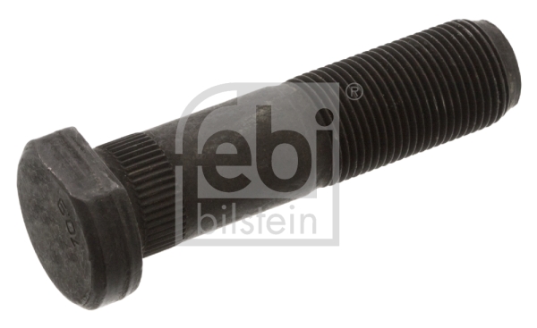 Bolt roata 45386 FEBI BILSTEIN