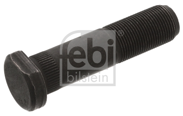 Bolt roata 45387 FEBI BILSTEIN