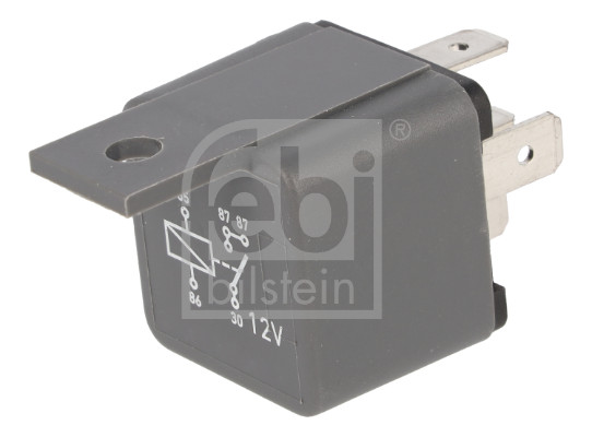 Releu multifunctional 45399 FEBI BILSTEIN