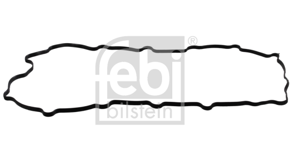Garnitura, capac supape 45405 FEBI BILSTEIN