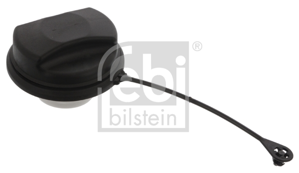 Buson,rezervor de combustibil 45425 FEBI BILSTEIN