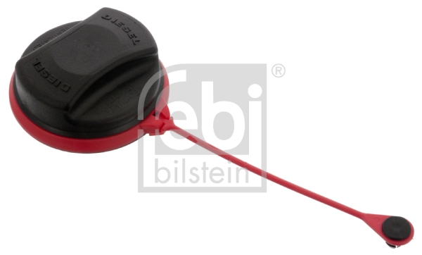 Buson,rezervor de combustibil 45426 FEBI BILSTEIN