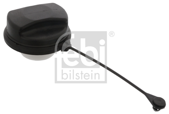 Buson,rezervor de combustibil 45427 FEBI BILSTEIN