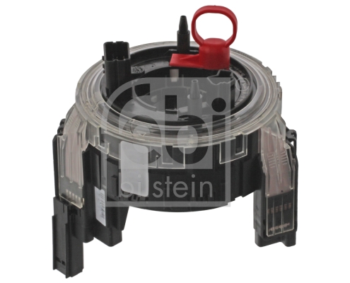 Arc spirala, airbag 45437 FEBI BILSTEIN