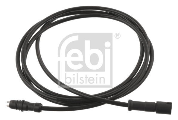 Cablu conectare, ABS 45452 FEBI BILSTEIN