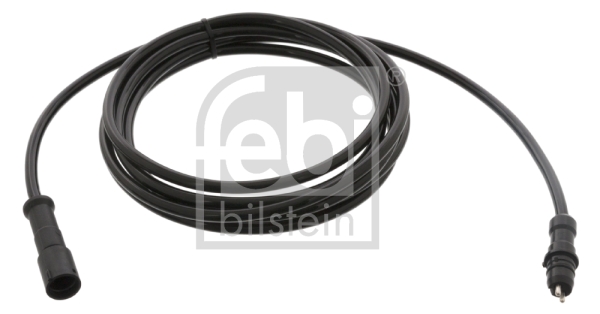 Cablu conectare, ABS 45453 FEBI BILSTEIN