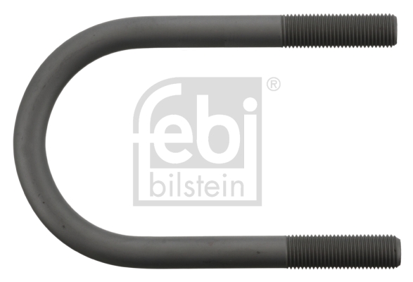 Brida arc 45454 FEBI BILSTEIN