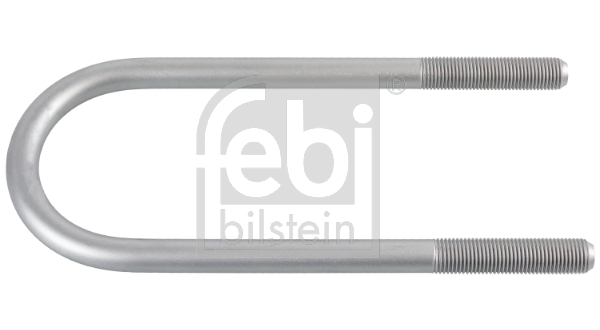 Brida arc 45457 FEBI BILSTEIN