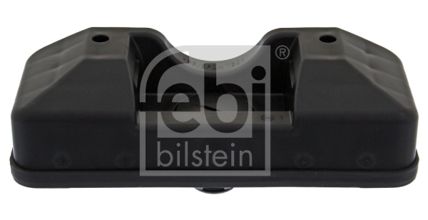 Punct de sprijin, cric 45458 FEBI BILSTEIN