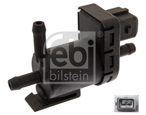 Convertor presiune 45461 FEBI BILSTEIN