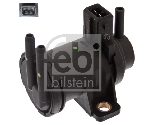 Convertor presiune 45465 FEBI BILSTEIN