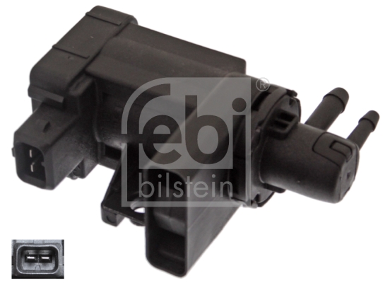 Convertor presiune 45466 FEBI BILSTEIN