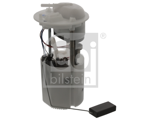 Sistem alimentare cu combustibil 45469 FEBI BILSTEIN