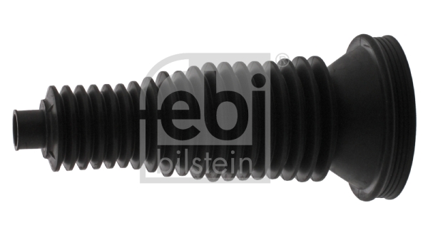 Burduf cauciuc, directie 45478 FEBI BILSTEIN