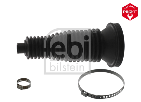 Ansamblu burduf, directie 45480 FEBI BILSTEIN