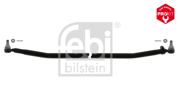 Bara directie 45482 FEBI BILSTEIN