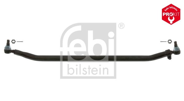 Bara directie 45483 FEBI BILSTEIN