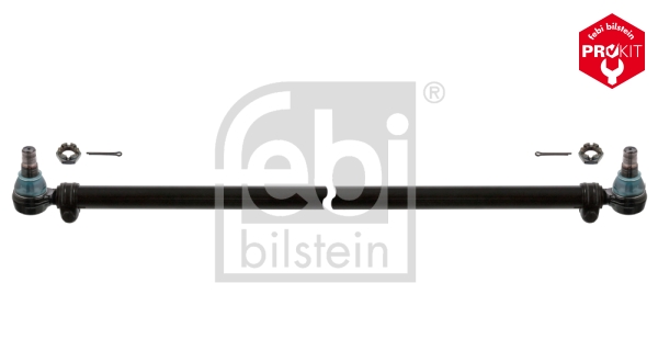 Bara directie 45485 FEBI BILSTEIN